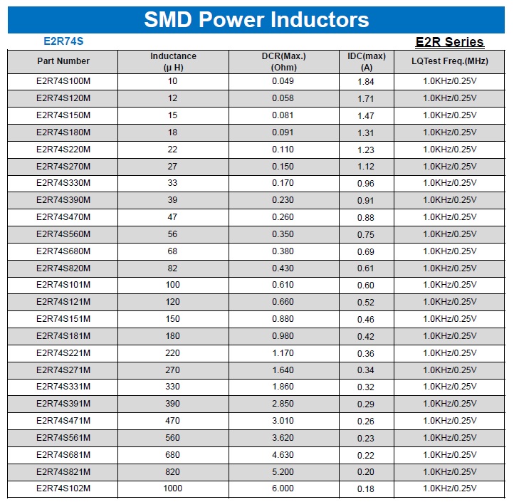 23dd16961ee622ecac3b35f22cf4868e.jpg