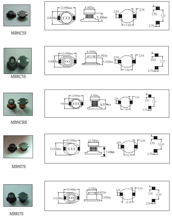 5e07bbc4737ff152ffe6eb170e66b2f8.jpg