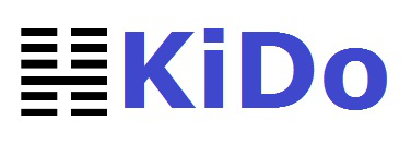 Kido Technology Provider of Ferrite Core、Iron Powder、Transformer、Coil Inudctor