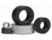 ■ Iron Powder Material 