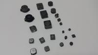 ■ SMD Powder Inductor